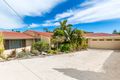 Property photo of 5 Haynes Road Sorrento WA 6020