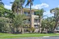 Property photo of 6/182 Buckland Road Nundah QLD 4012