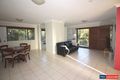 Property photo of 6/182 Buckland Road Nundah QLD 4012