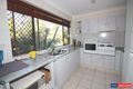 Property photo of 6/182 Buckland Road Nundah QLD 4012