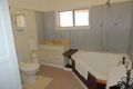 Property photo of 40 Elliot Street Gloucester NSW 2422