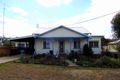 Property photo of 40 Elliot Street Gloucester NSW 2422