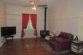 Property photo of 40 Elliot Street Gloucester NSW 2422