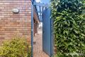 Property photo of 20 Sculptor Street Giralang ACT 2617
