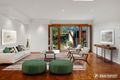 Property photo of 20 Sculptor Street Giralang ACT 2617