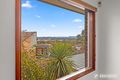 Property photo of 20 Sculptor Street Giralang ACT 2617