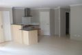 Property photo of 19C Keemore Drive Balga WA 6061