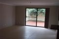 Property photo of 19C Keemore Drive Balga WA 6061