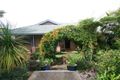 Property photo of 43 Amber Drive Lennox Head NSW 2478