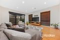 Property photo of 10 Bellerive Avenue Officer VIC 3809