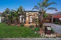 Property photo of 10 Bellerive Avenue Officer VIC 3809