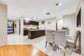 Property photo of 10 Bellerive Avenue Officer VIC 3809
