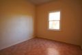 Property photo of 11 Sellar Street Cooma NSW 2630
