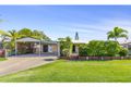 Property photo of 4 Ashgrove Crescent Taranganba QLD 4703