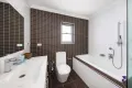 Property photo of 3/23 Ashby Avenue Yagoona NSW 2199