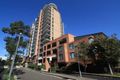 Property photo of 1503/21 Cadigal Avenue Pyrmont NSW 2009