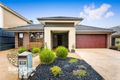 Property photo of 12 Dalrymple Way Doreen VIC 3754