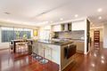 Property photo of 12 Dalrymple Way Doreen VIC 3754