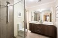 Property photo of 12 Dalrymple Way Doreen VIC 3754