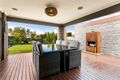 Property photo of 12 Dalrymple Way Doreen VIC 3754