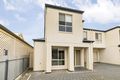 Property photo of 2/2A Franklin Avenue Flinders Park SA 5025