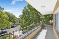 Property photo of 1/57 Howard Avenue Dee Why NSW 2099