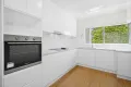 Property photo of 1/57 Howard Avenue Dee Why NSW 2099