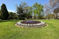 Property photo of 82 Napier Street Maryborough VIC 3465