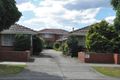 Property photo of 6/1 Park Avenue Glen Huntly VIC 3163