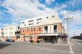 Property photo of 2D Donald Street Brunswick VIC 3056