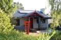 Property photo of 29 Quince Way Coolbellup WA 6163