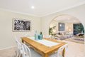 Property photo of 3 Yanderra Grove Cherrybrook NSW 2126