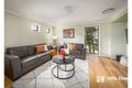 Property photo of 1 Carnoustie Street Rouse Hill NSW 2155