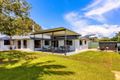 Property photo of 31 San Fernando Drive Worongary QLD 4213