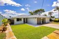 Property photo of 31 San Fernando Drive Worongary QLD 4213
