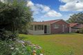 Property photo of 32 McKail Street Ulladulla NSW 2539