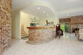 Property photo of 5 Diver Place Aroona QLD 4551