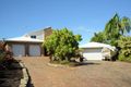 Property photo of 5 Diver Place Aroona QLD 4551