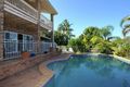 Property photo of 5 Diver Place Aroona QLD 4551