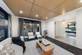 Property photo of 23 Gornall Street Wright ACT 2611