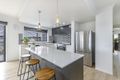 Property photo of 19 Penfold Drive Warrnambool VIC 3280