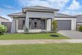 Property photo of 19 Penfold Drive Warrnambool VIC 3280