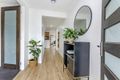 Property photo of 19 Penfold Drive Warrnambool VIC 3280