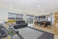 Property photo of 19 Penfold Drive Warrnambool VIC 3280