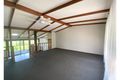 Property photo of 106 Wharf Street Maclean NSW 2463