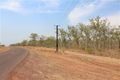 Property photo of 376 Barr Road Marrakai NT 0822