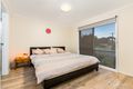 Property photo of 27 Allied Drive Carrum Downs VIC 3201