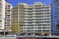 Property photo of 5G/110-116 Alfred Street South Milsons Point NSW 2061