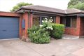 Property photo of 6/403 Nepean Highway Mordialloc VIC 3195