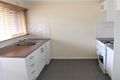 Property photo of 6/403 Nepean Highway Mordialloc VIC 3195
